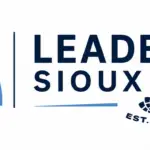 Leadership Sioux Metro logo